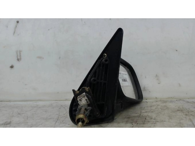 Zpětné zrcátko pravé Skoda Felicia I 1995 6U1857502