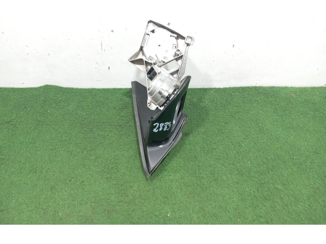 Zpětné zrcátko BMW X1 F48 F49 2020 232676071