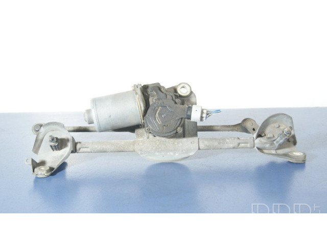 Комплект механизма стеклоочистителей