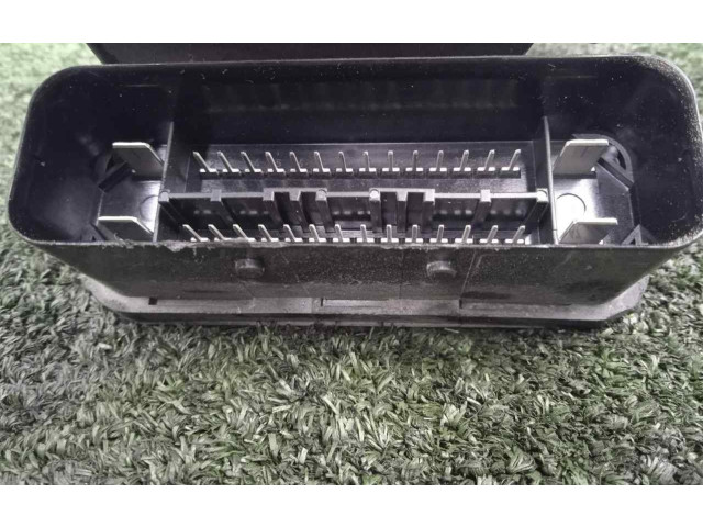 Блок АБС ATE   Chrysler  PT Cruiser   -  года