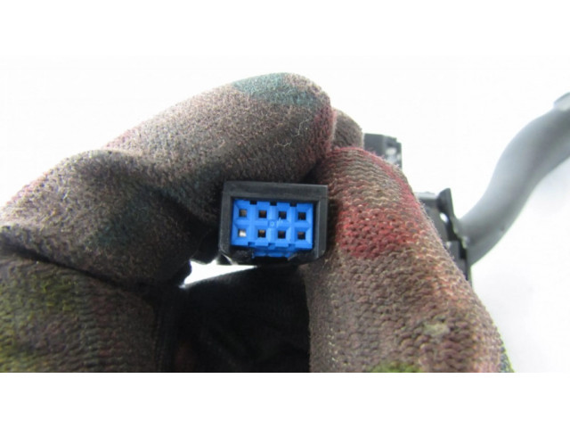 Переключатель дворников 8P0953519C   Audi TT TTS Mk2