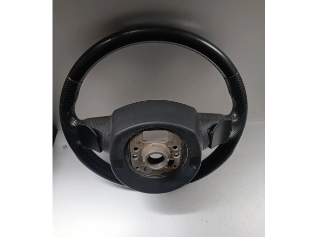 Volant Audi Q7 4L 2006 4F0419091DG, 61714000E  