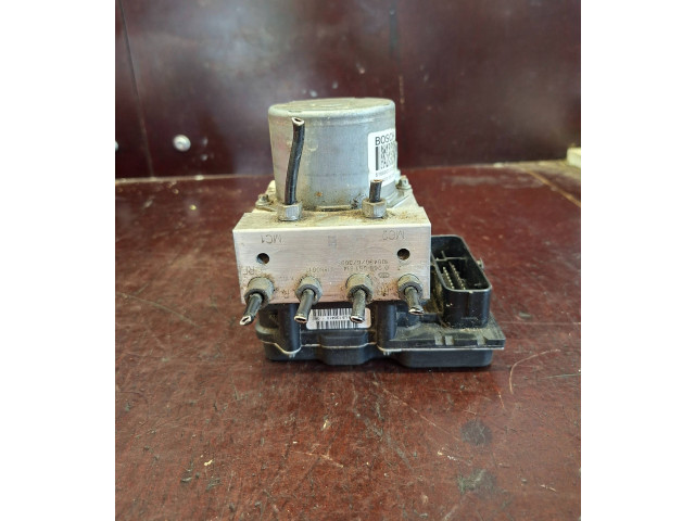 Jednotka ABS 0265251814, 51880013 Fiat Punto Evo 2010