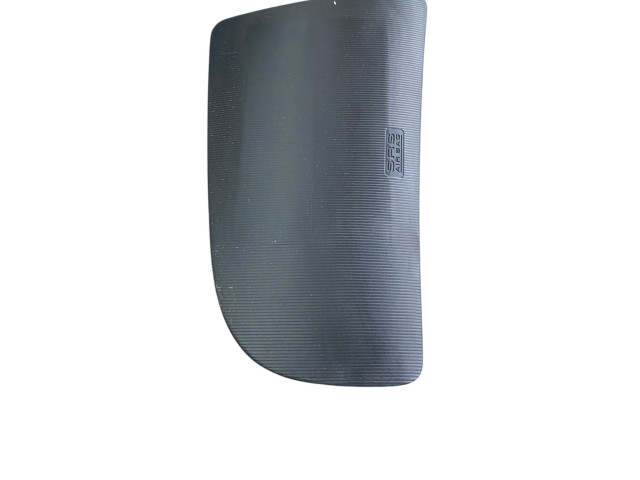 Подушка безопасности пассажира MNI23965ZZ Mitsubishi L200