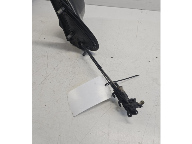 Зеркало (механическое)       Volkswagen Golf III  1992 - 1997 года   