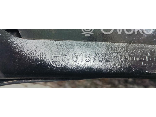 Зеркало электрическое        Ford Fusion  2002 - 2005 года   