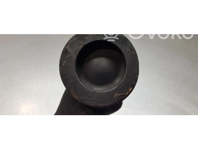 Píst 04L107065A001, 04L105401A   Seat Leon (5F)    CRL 