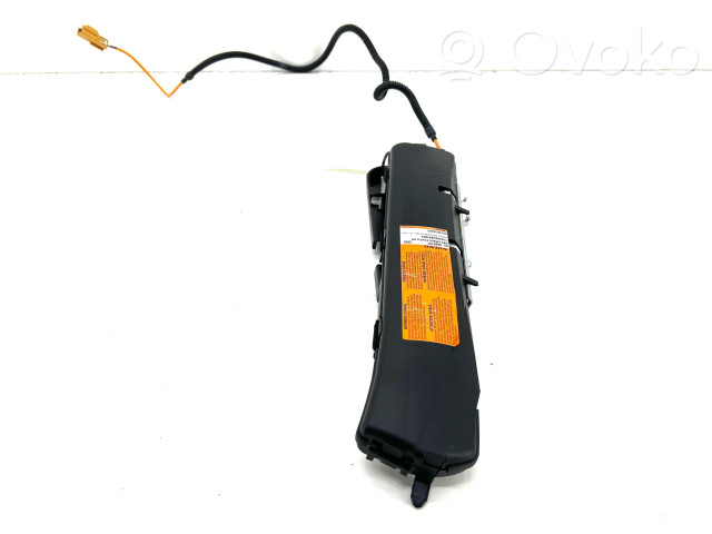 Подушка безопасности в сиденье 8686707, TD638C3441923   Volvo XC90