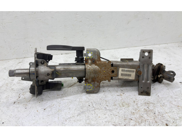    Рулевая рейка P31201721   Volvo V70 2005 - 2008 года