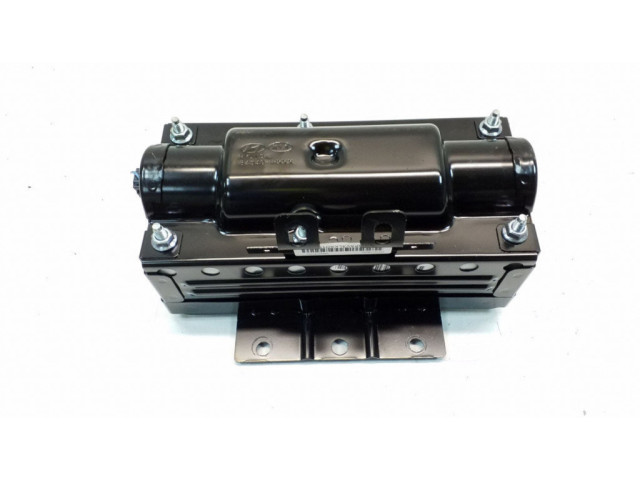 Подушка безопасности пассажира 845301H900, 845401H000   KIA Ceed