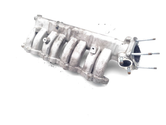 Čerpadlo oleje D4FC Hyundai ix20 D4FC