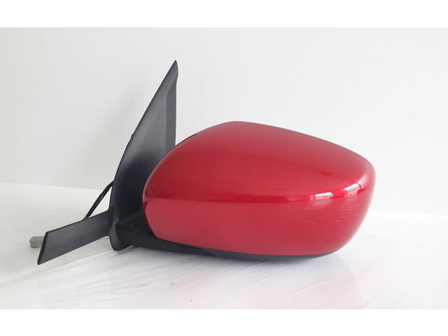 Zpětné zrcátko Suzuki Swift 2018 E4044989