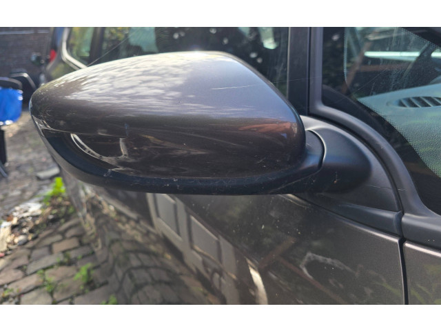 Зеркало электрическое KIA Ceed 2012 - 2018 года