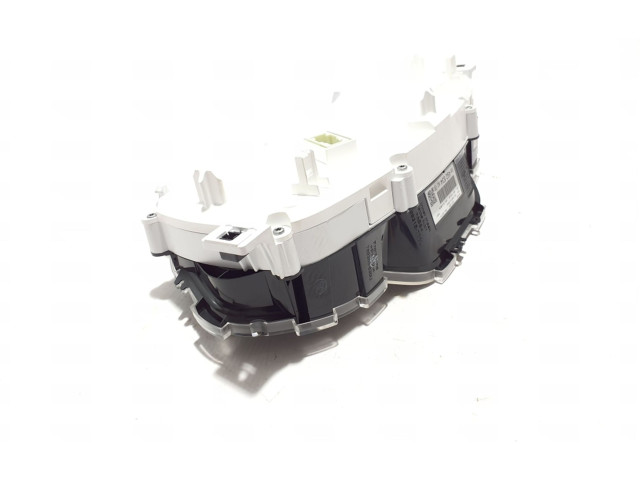 Панель приборов 9849283480 Peugeot Partner III