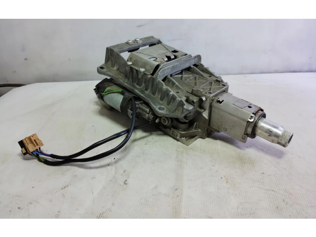 Ось рулевого колеса 524847   Volkswagen Phaeton