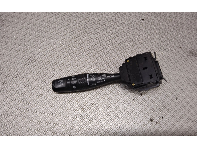 Включатель скорости стеклоочистителей 17D714 Mitsubishi Grandis