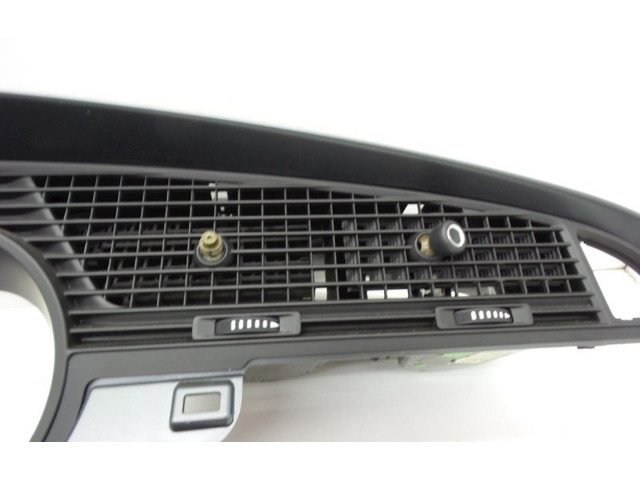 Панель приборов 12776458, 12776458   Saab 9-5       