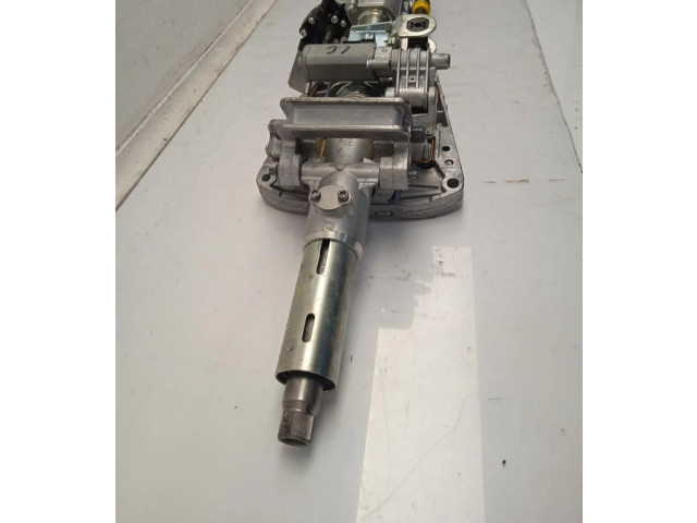 Volant Mercedes-Benz GLK (X204) 2011 A2044603716