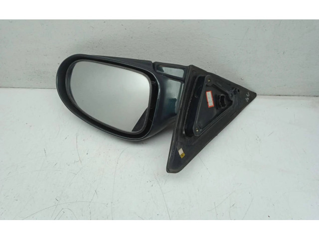 Zpětné zrcátko Hyundai Sonata 8760635500