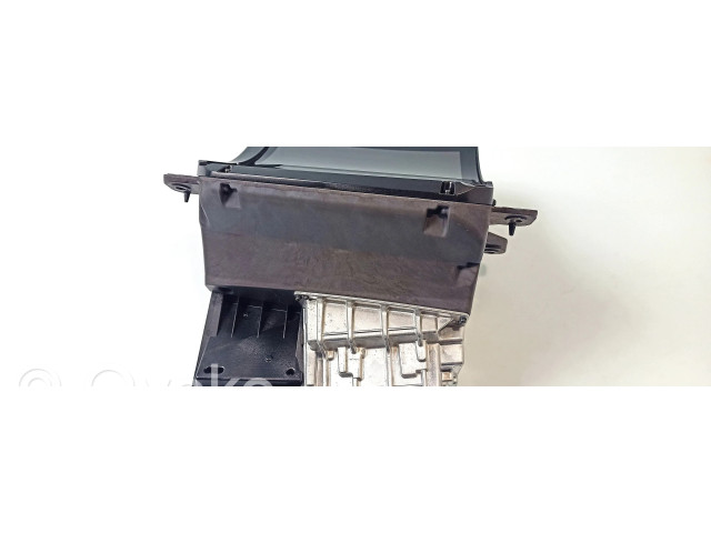 Дисплей 027834, 62305A589A2 BMW X5M G05 F95