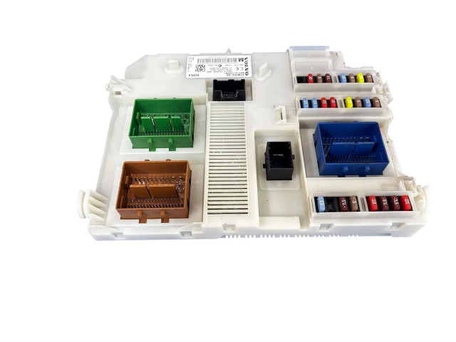 Pojistková skříňka 31384931AB, 31384931 Volvo XC60 2014