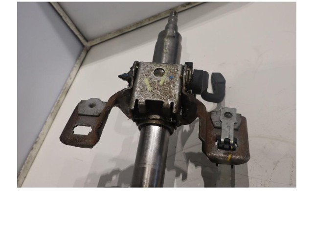 Рулевая рейка 50517524 Alfa Romeo Mito - года