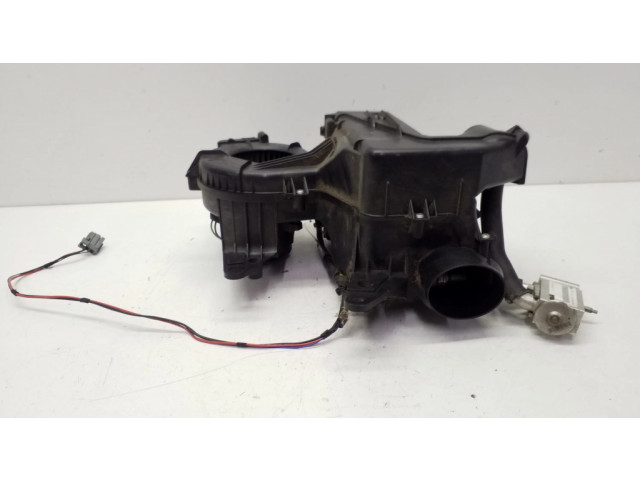 Вентилятор печки    31315065, 990203S   Volvo XC90