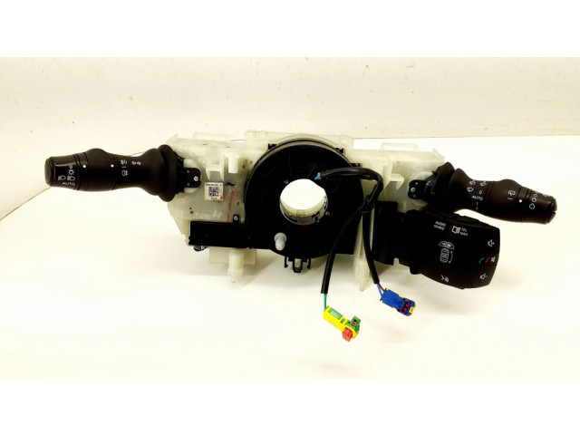 Комплект ручек