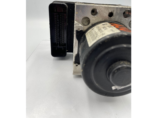 Блок АБС 6852747, MK25A   BMW  X3 F25  2010 - 2017 года