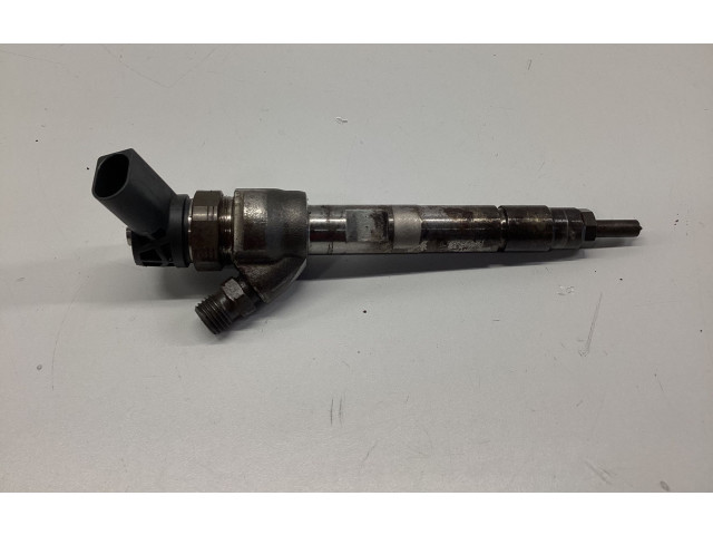 Vstřikovač 0445110503 BMW 3 E90 E91