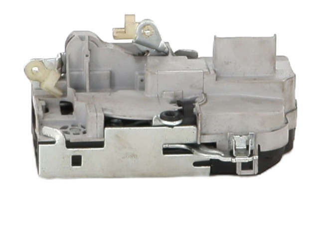 Передний комплект электрического механизма для подъема окна 0130821762   Peugeot Partner