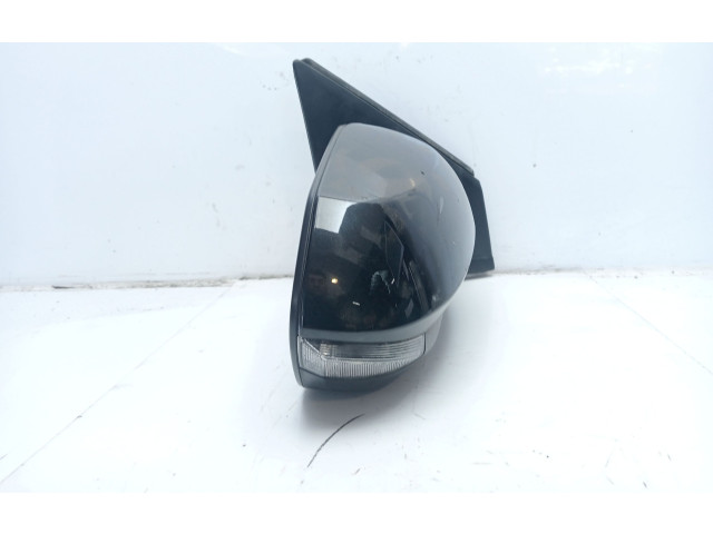 Zpětné zrcátko Toyota Yaris 2022 87910K0010