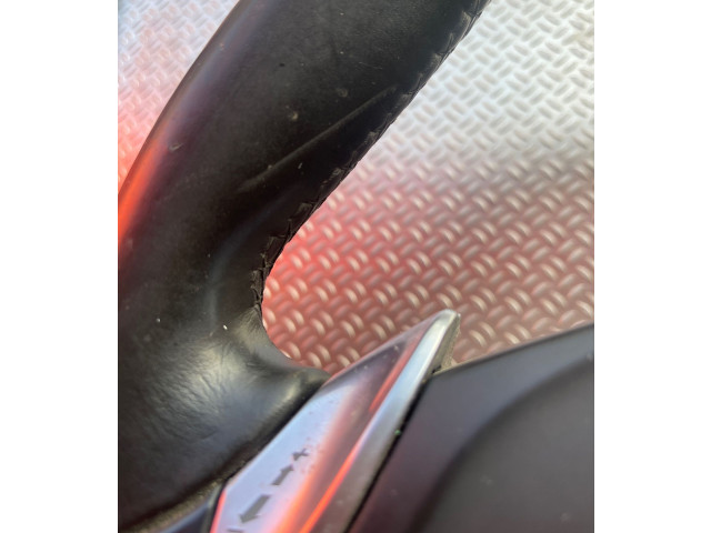 Volant Porsche Cayenne (92A) 2012 7PP419091AB, 359001111810