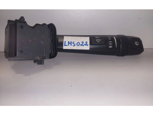 Руль Volvo S60 2005 - 2010 года 30669740