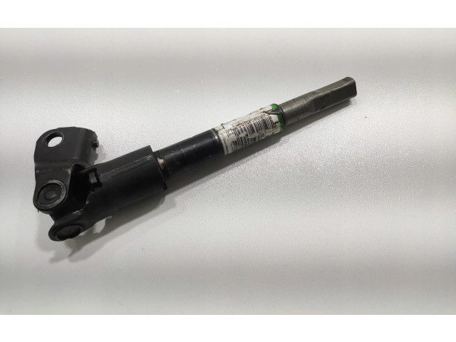    Рулевая рейка    Renault Trafic III (X82) 2014 -  года