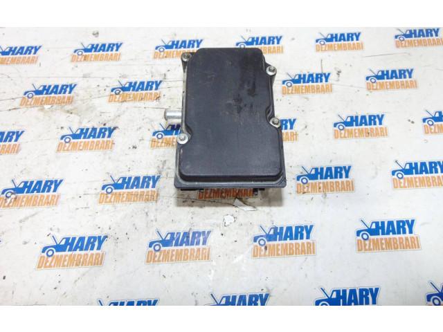 Блок АБС 476604621R, 0265232718   Dacia  Sandero III  2020 -  года