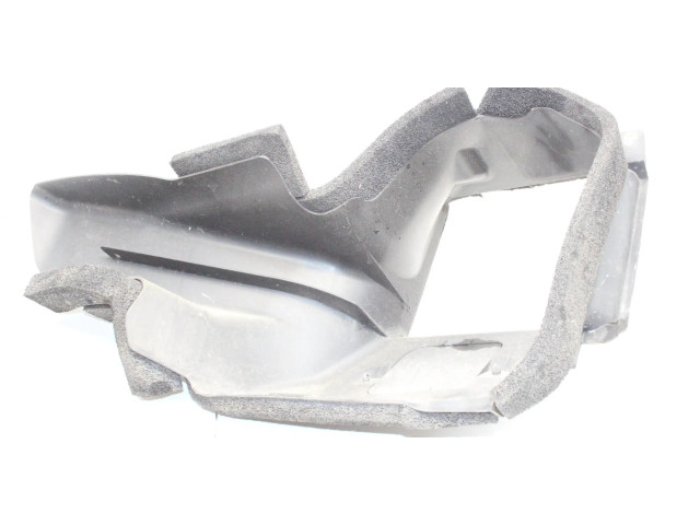 Интеркулер Mazda 3 II 2.2