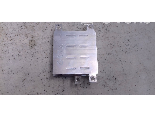 Блок подушек безопасности 959101C1000 Hyundai Getz