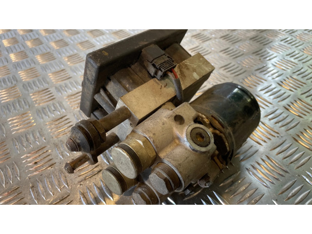Jednotka ABS 7m0907379 Seat Alhambra (Mk1) 2003