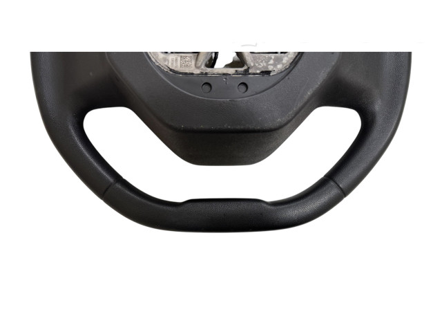 Руль Peugeot Partner III  2018 -  года 34236707B, 98171150ZD      
