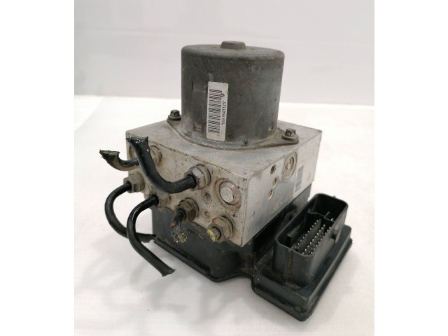 Блок АБС 5N0614109AE, 17618850 Audi Q3 8U 2011 - 2016 года