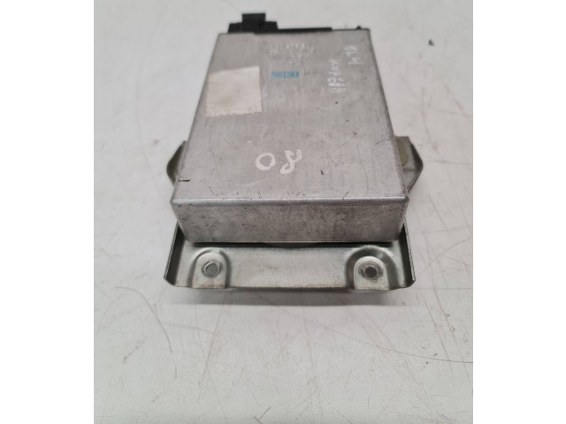 Řídící jednotka 0055450532, 41221211 Mercedes-Benz E W124 1990