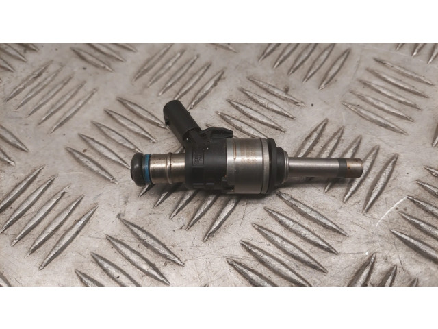 Vstřikovač 06K906036M Audi Q3 F3 pro benzínový motor 2.0 DHH DHH