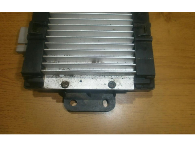 Другие блоки управления / модули 128088587, 128088587   Pontiac Bonneville