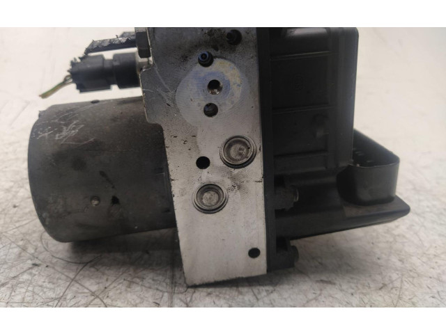 Блок АБС 0265225226   Alfa Romeo  GT  1963 - 1977 года