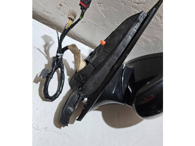 Зеркало электрическое        Maserati Grecale  2022 -  года   