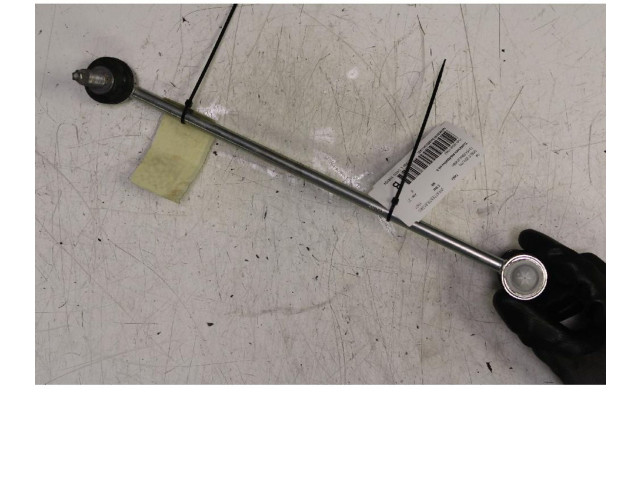 Ojnice NONRILEVATO Fiat Doblo