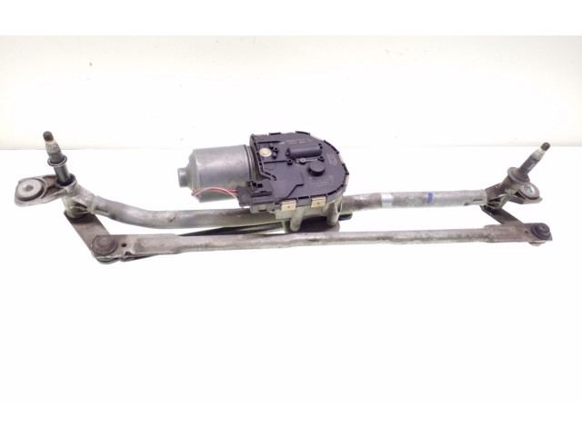 Комплект механизма стеклоочистителей