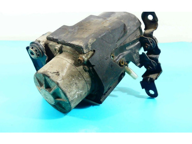 Насос рулевого управления    IMPRK1141942   Skoda Fabia Mk1 (6Y)