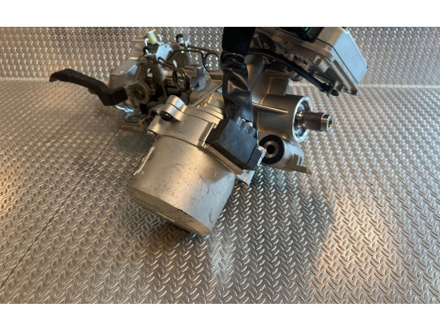 Комплект оси рулевого колеса 56310G7301    Hyundai Ioniq  EM09 